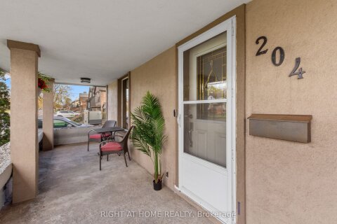 Additional image 8 of 204 Beach Boulevard, Hamilton, ON, L8H 6V9