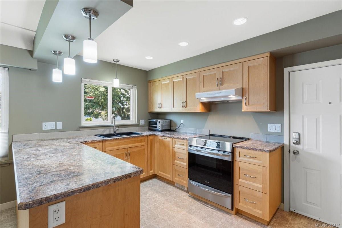 Additional image 4 of 1370 Graham Crescent, Nanaimo, BC, V9S 2E3