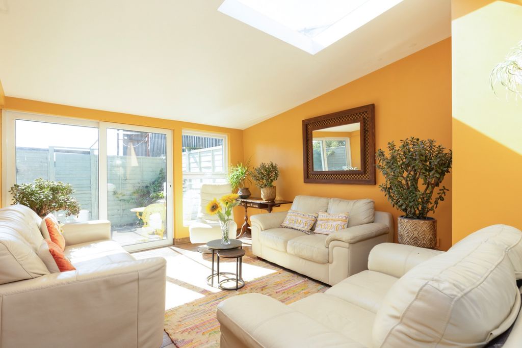 Additional image 43 of 5 bed detached house for saleBason Bridge, Highbridge TA9