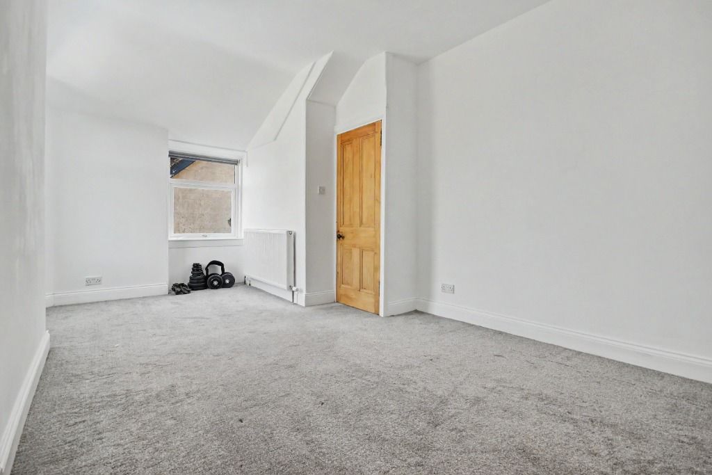 Additional image 23 of 3 bed detached house for saleBrisbane Street, Inverclyde, Greenock PA16