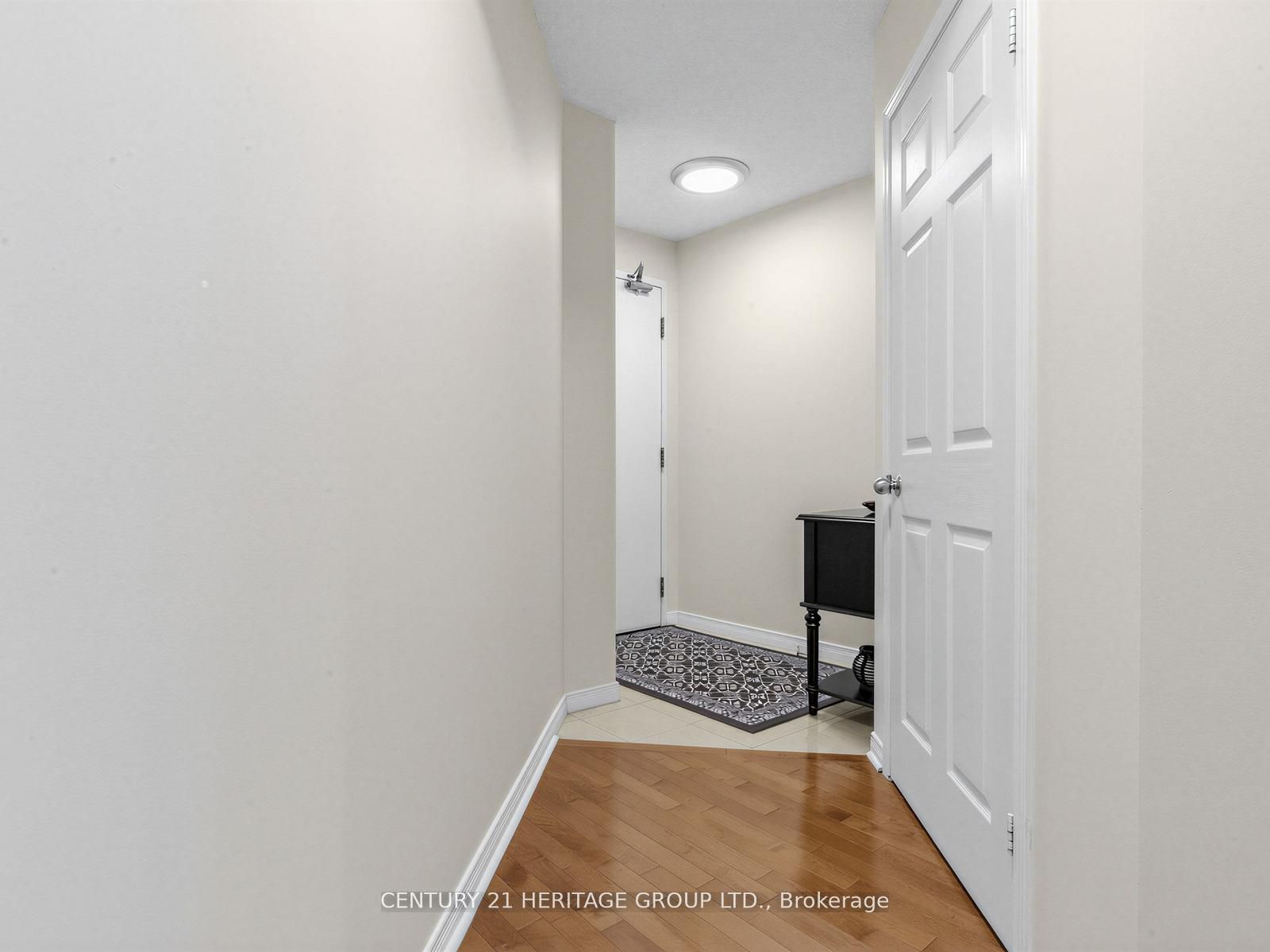 Additional image 3 of 815-155 Beecroft Road, Toronto, ON, M2N 7C6