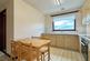 Additional image 8 of 4 Wellside Road, Inverness, IV2 7GS