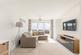 Additional image 18 of 27 Sycamore Drive, Penicuik, Midlothian EH26 0FS