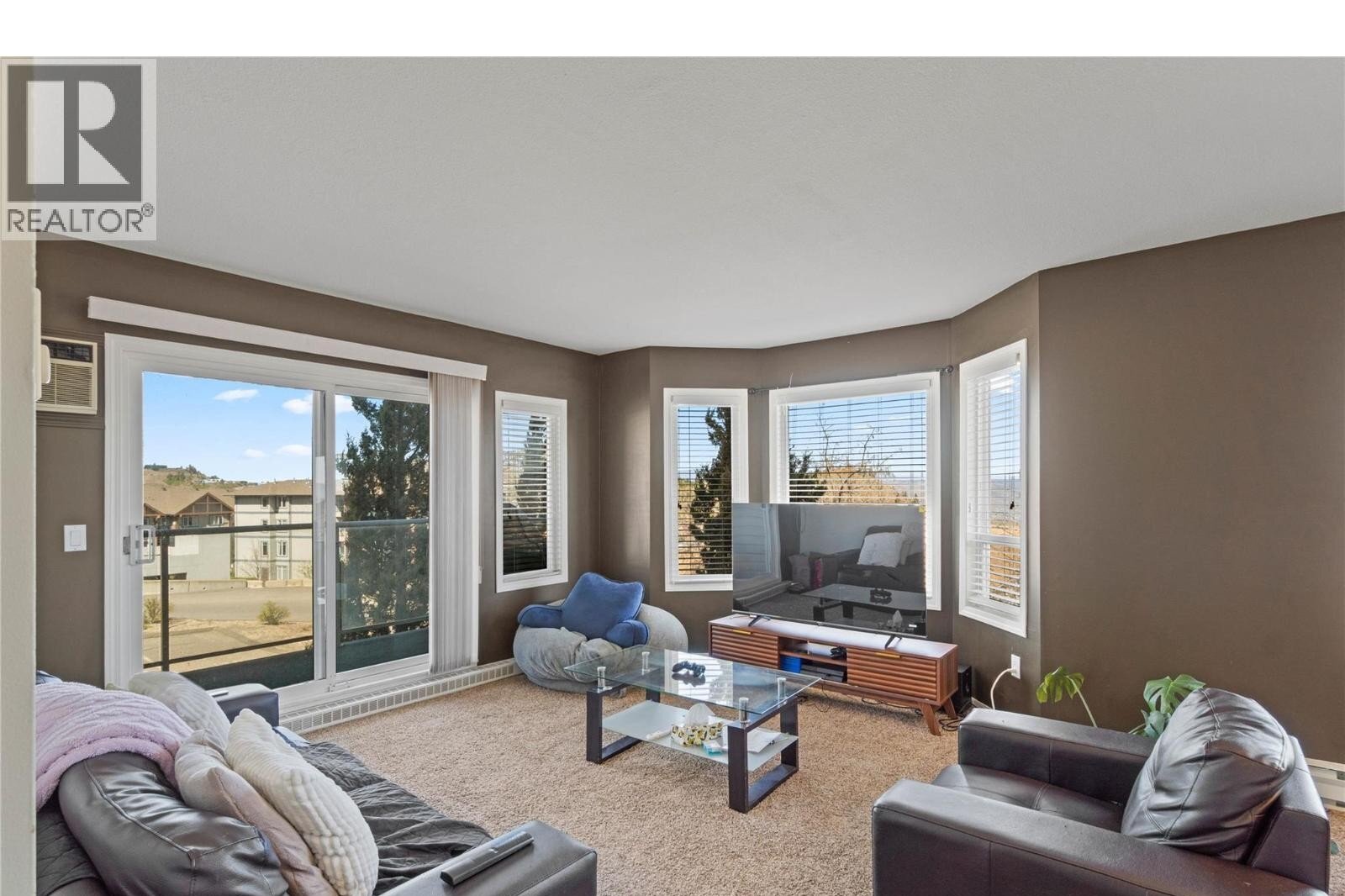Additional image 8 of 217-1170 Hugh Allan Drive, Kamloops, BC, V1S1T5