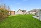 Additional image 24 of Blackberry Lane, Kilkhampton, Bude