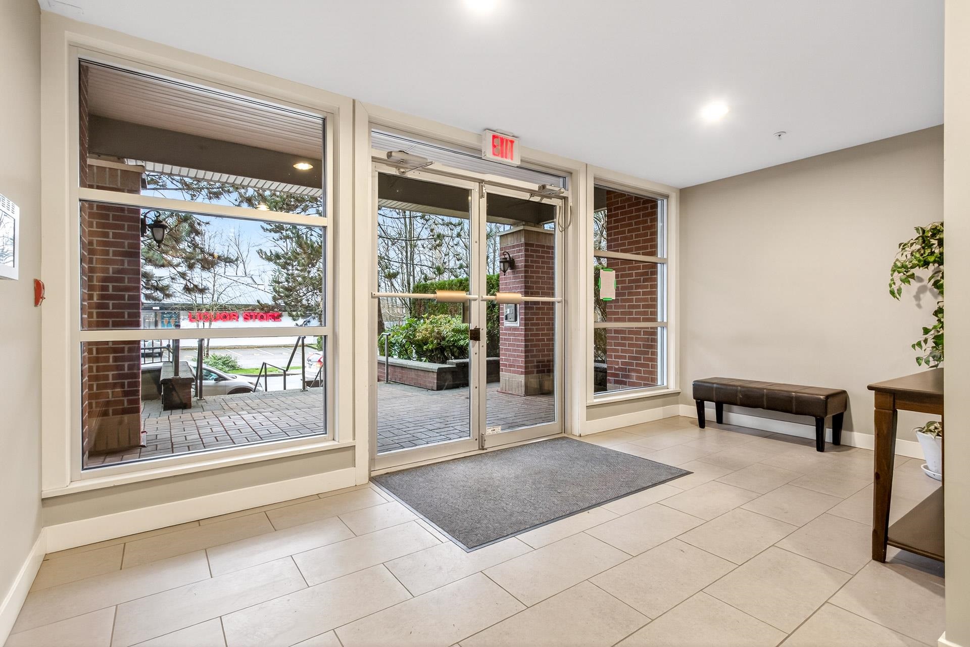 Additional image 3 of 110-3240 St Johns Street, Port Moody, BC, V3H 0C1