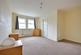 Additional image 5 of Morton Close, Hillingdon, Middlesex