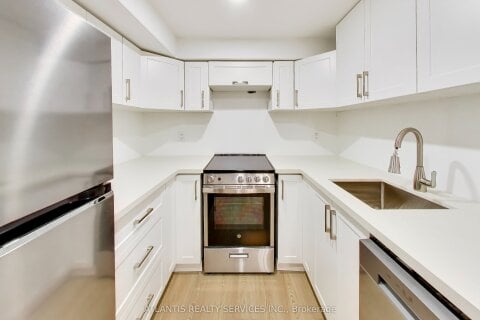 Additional image 7 of 5-681 Dovercourt Road, Toronto, ON, M6H 2W7