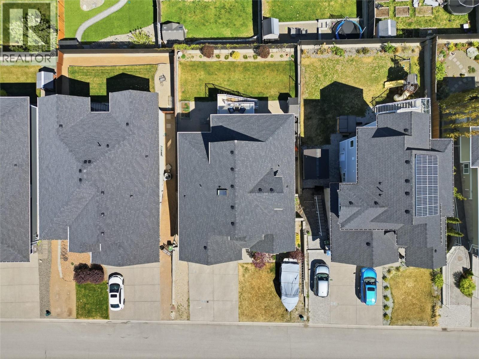 Additional image 2 of 2244 Crosshill Drive, Kamloops, BC, V1S0C3
