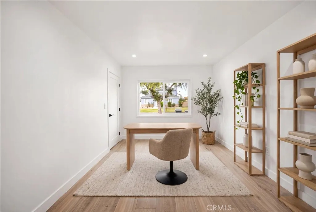Additional image 14 of 6049 Whitewood Avenue, Lakewood, CA 90712