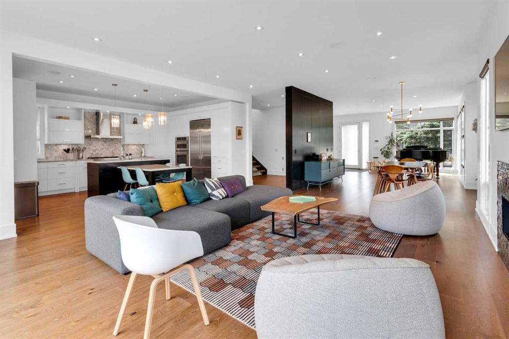 Additional image 6 of 2540 2 Avenue NW, Calgary, AB, T2N 0H6