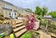 Additional image 28 of Lon Y Wern, Alltwen, Pontardawe, Swansea.