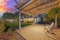 Additional image 45 of 2270 Doccia Ct, Pleasanton, CA, 94566