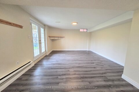 Additional image 8 of Bsmt-225 Morningview Trail, Toronto, ON, M1B 5L7