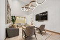 Additional image 34 of 5 Fan Pier Blvd, Boston, MA, 02210