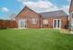 Additional image 18 of Hayden Road, Buntingford