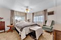 Additional image 18 of 11705 Parey Ave Unit 13, Red Bluff, CA, 96080