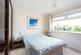 Additional image 15 of Burtree Avenue, Skelton, YO30