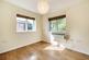 Additional image 5 of Grays Road, Headington