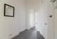 Additional image 5 of Ellangowan Road, Glasgow, Glasgow City, G41