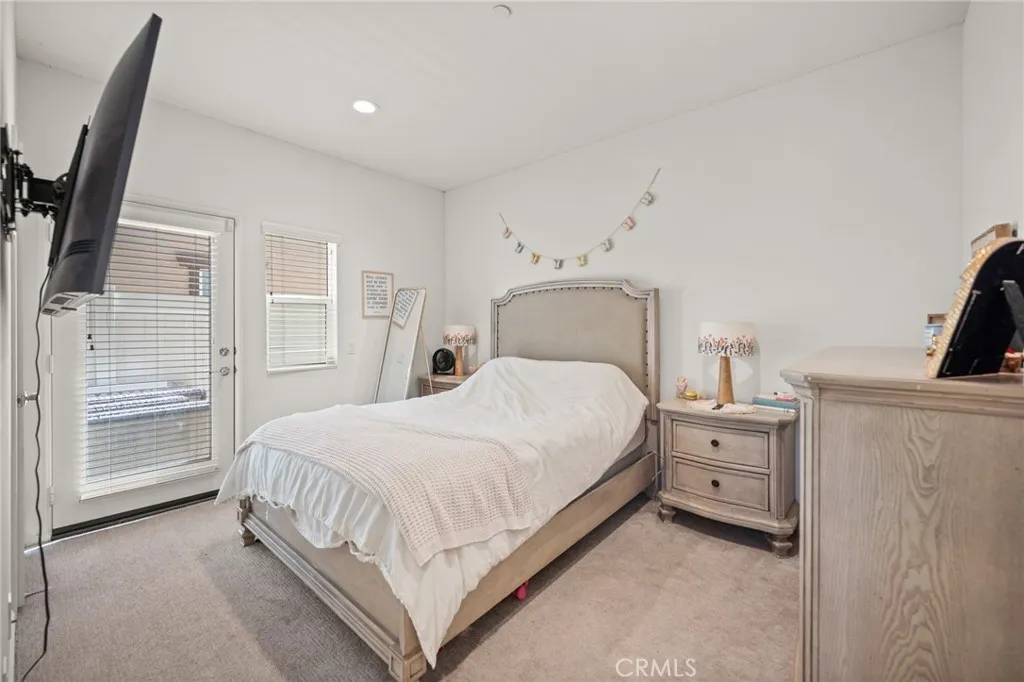 Additional image 28 of 24155 Dusty Trail Way, Menifee, CA 92587