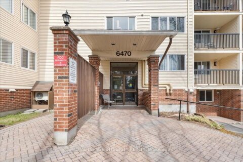 Additional image 8 of 207-6470 Bilberry Drive, Ottawa, ON, K1C 4P1