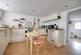 Additional image 4 of Cripps Corner Road, Staplecross TN32