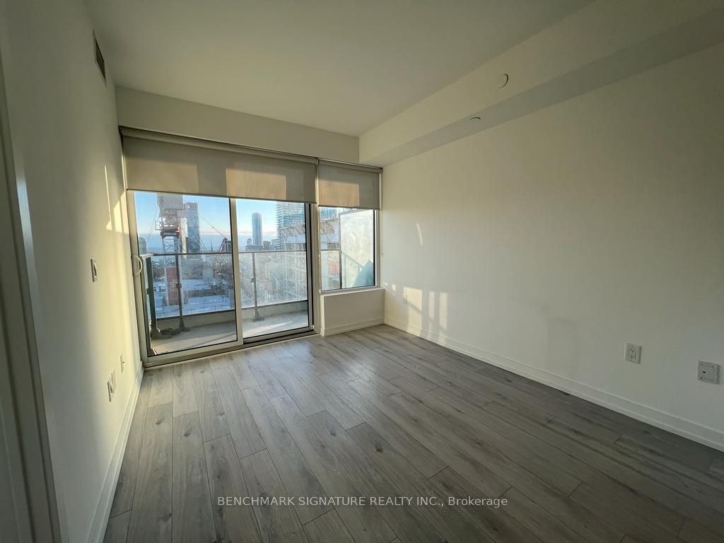 Additional image 2 of 3105-77 Shuter Street, Toronto, ON, M5B 0B8