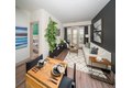 2511 Glenallan Ave, Silver Spring, MD, 20906