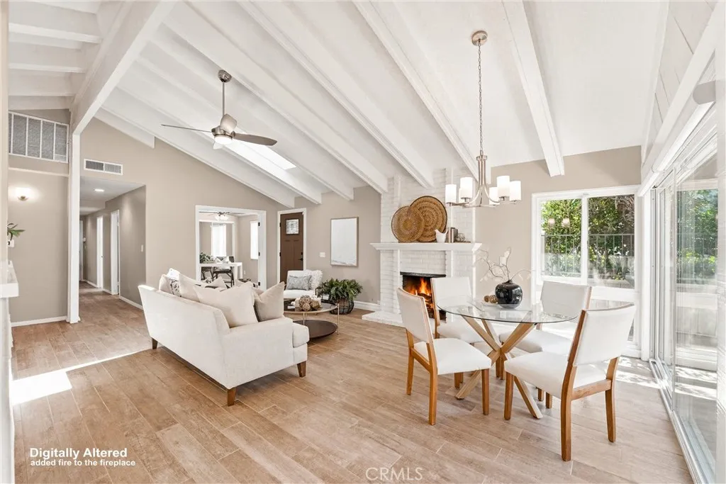 Additional image 16 of 735 South Paseo Prado, Anaheim, CA 92807