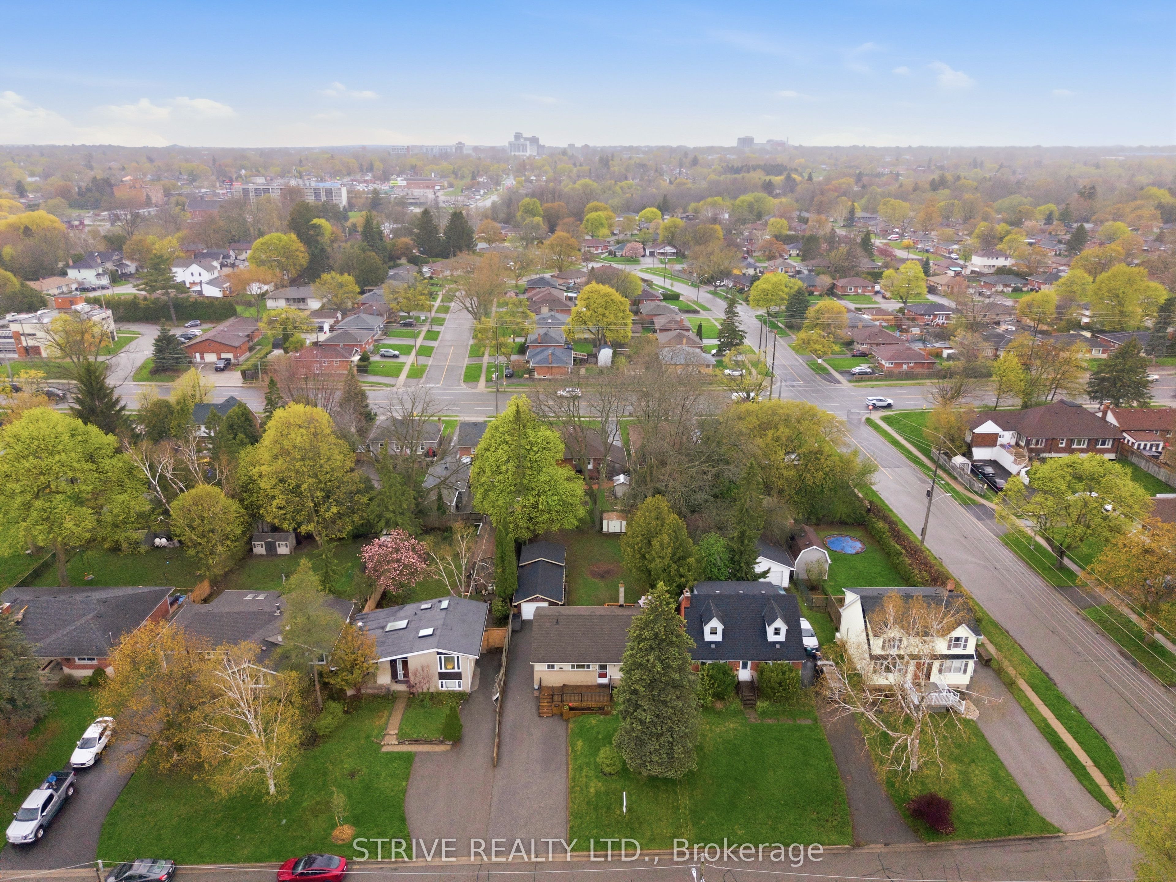 Additional image 5 of 90 Southwood Street, Oshawa, ON, L1G 6L7
