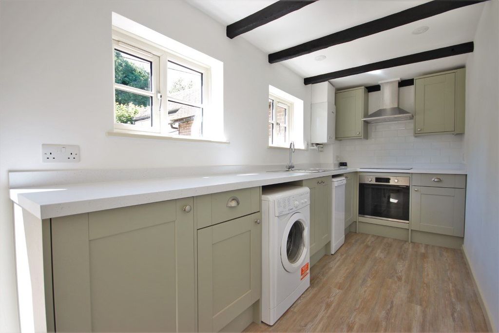 Additional image 7 of 3 bed semi-detached house to rentThe Green, Brightwalton, Newbury, Berkshire RG20