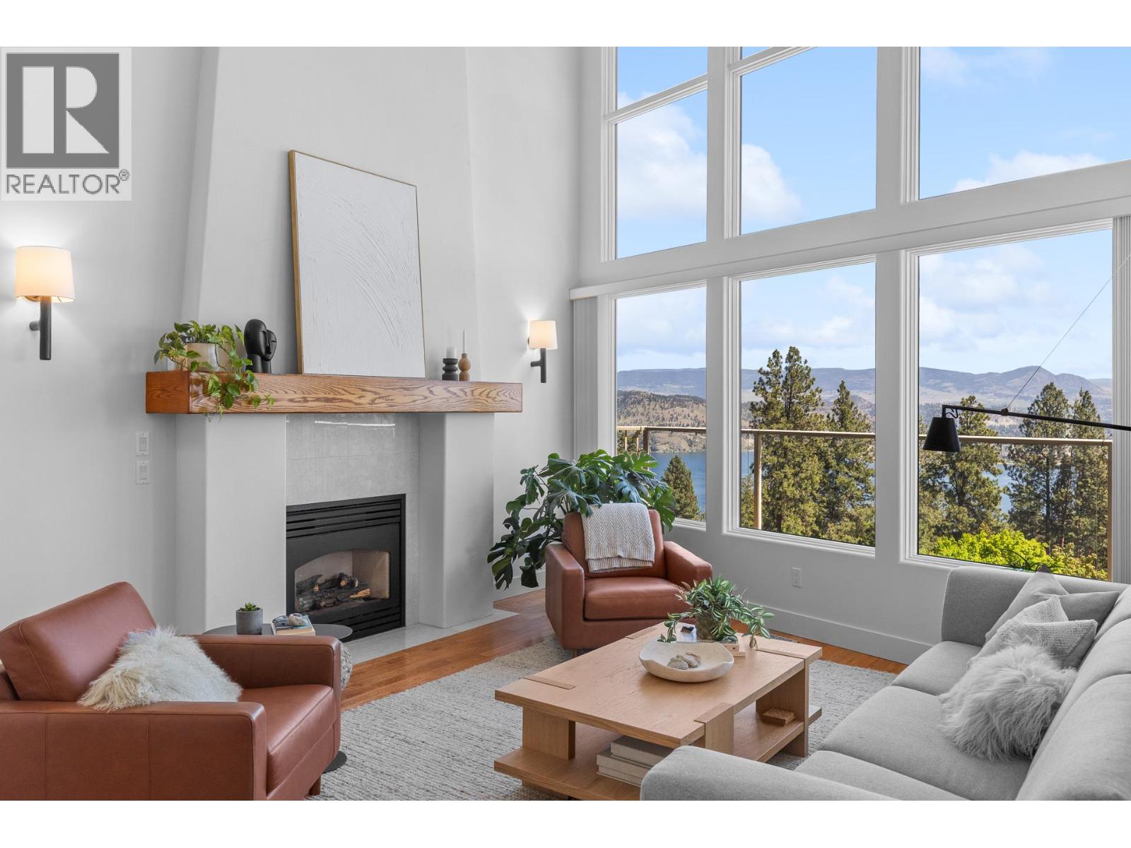 Additional image 6 of 1232 Pettman Road, West Kelowna, BC, V1Z2R7