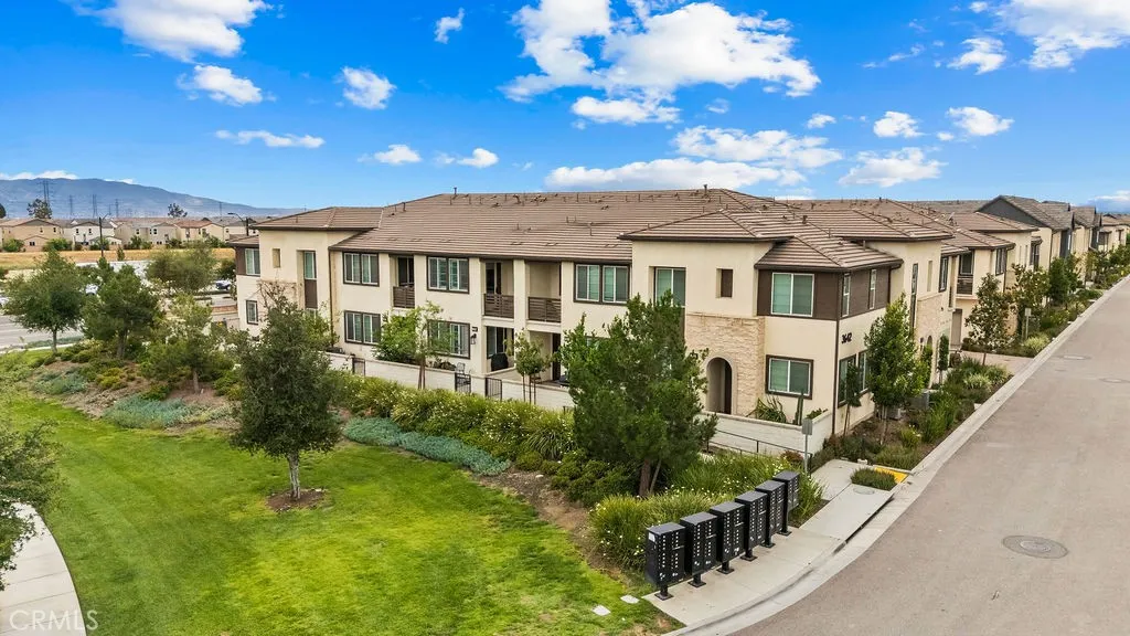 Additional image 84 of 3642 E Delight Paseo Unit 123, Ontario, CA 91761