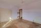Additional image 10 of Lightwood Road, Marsh Lane, Sheffield, S21