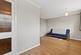 Additional image 20 of Blenheim Way, Market Harborough LE16