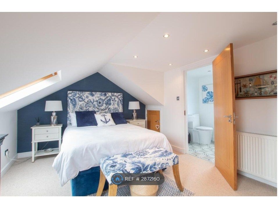 Additional image 7 of 2 bed flat to rentNelson Street, Largs KA30