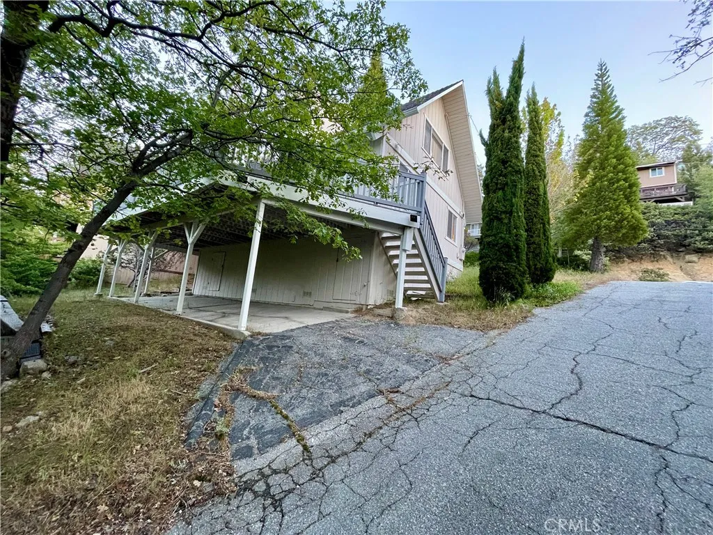 Additional image 31 of 28201 Grenoble Lane, Lake Arrowhead, CA 92352
