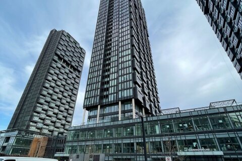 Additional image 8 of 3806-1 Quarrington Lane, Toronto, ON, M3C 0S4