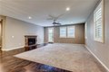 Additional image 19 of 31562 Shoregrass St, Murrieta, CA, 92563