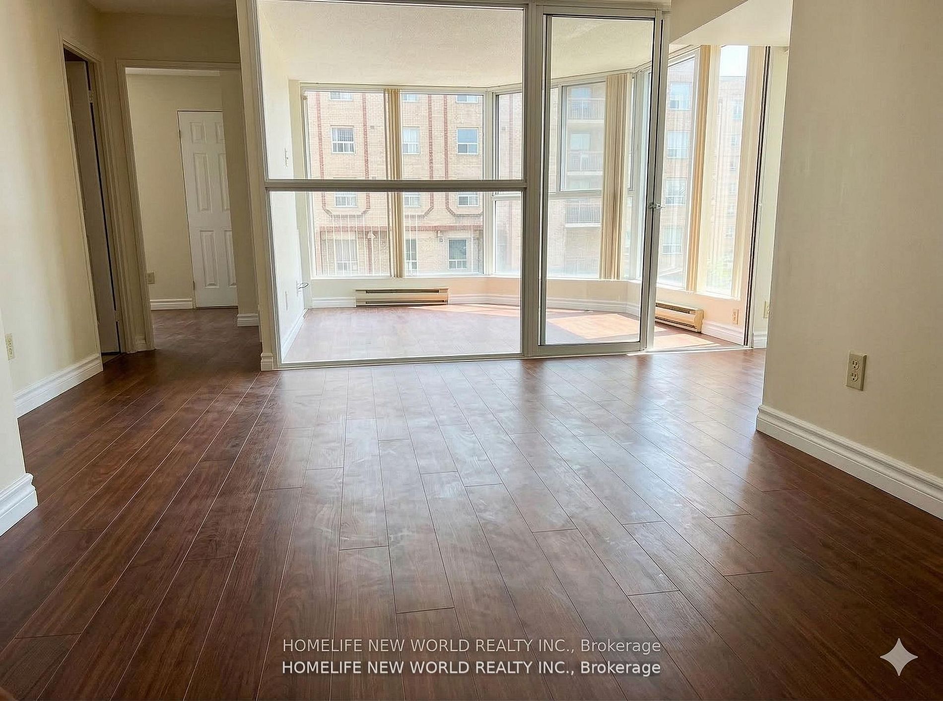 Additional image 4 of 2402-55 Centre Avenue, Toronto, ON, M5G 2H5