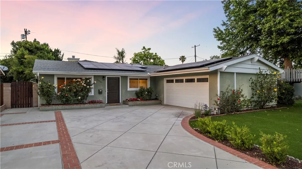 Additional image 43 of 23741 Archwood St, West Hills, CA 91307