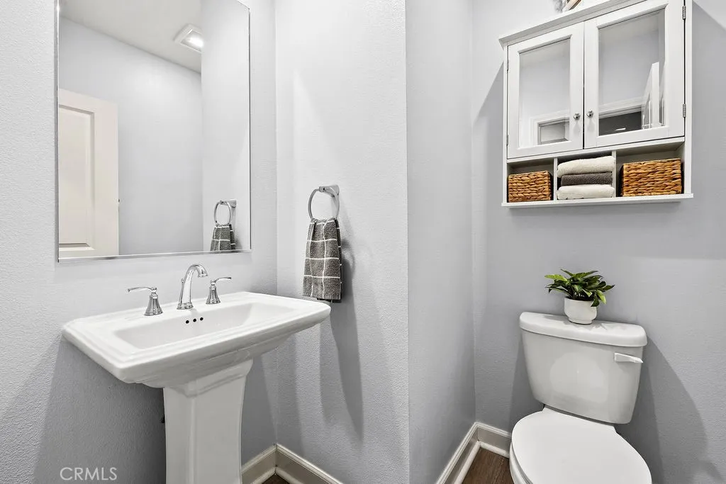 Additional image 97 of 3642 E Delight Paseo Unit 123, Ontario, CA 91761