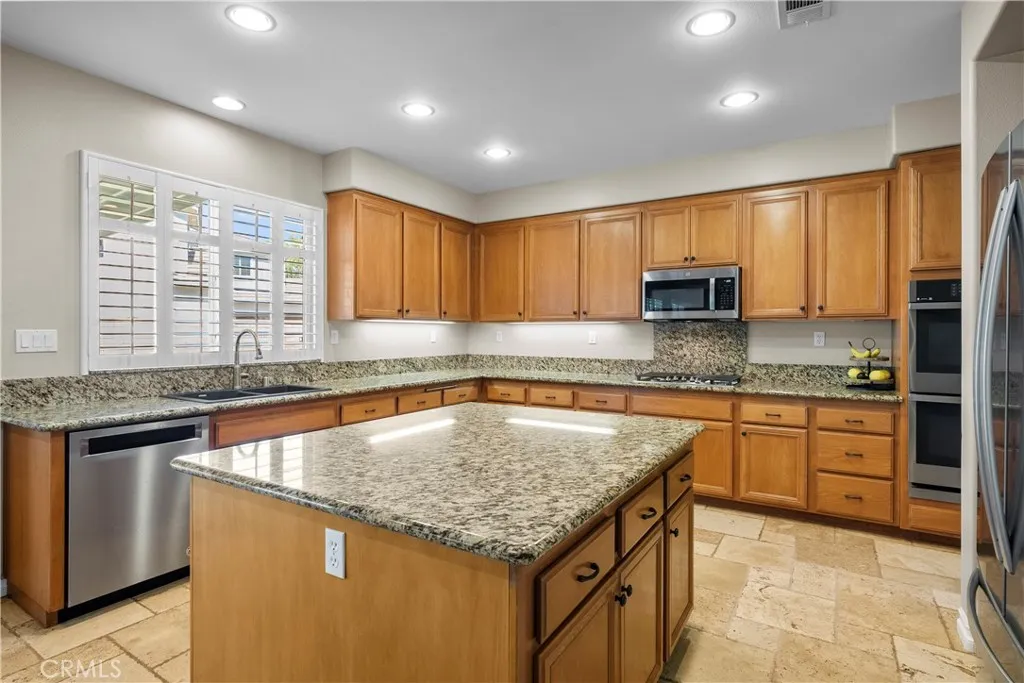 Additional image 69 of 28932 Rock Canyon Drive, Saugus, CA 91390