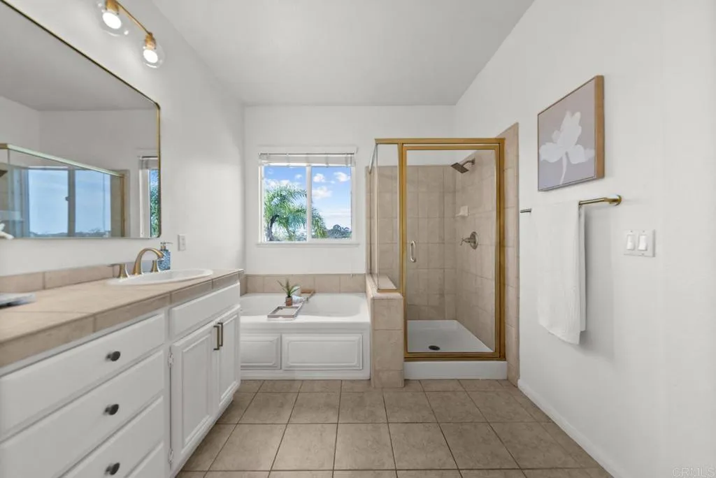 Additional image 97 of 6340 Oleander Way, San Diego, CA 92130