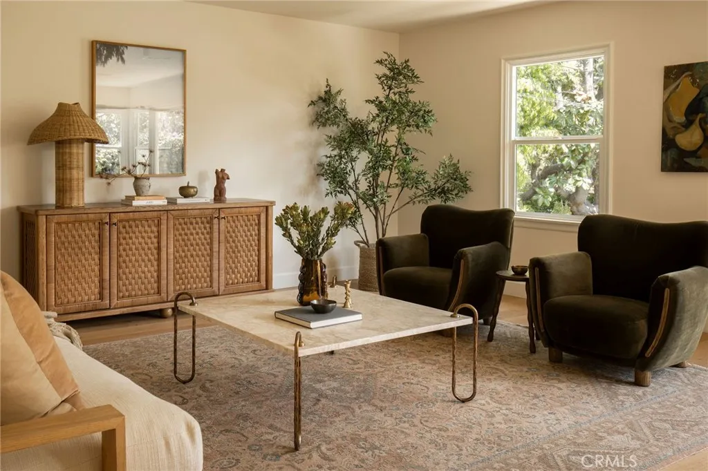 Additional image 2 of 1753 Redcliff Street, Los Angeles, CA 90026