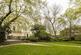 Additional image 16 of Carlton Gardens, London