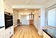 Additional image 10 of Meadow Way, Stoke-On-Trent ST10