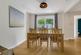 Additional image 5 of Hobby Close, Leckhampton, Cheltenham, GL53