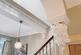 Additional image 10 of Pitt Terrace, Stirling, Stirlingshire, FK8